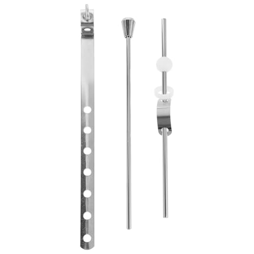 HONMEET oX[VNvbh3 - |bvAbvro[ - VNCLbg - Lb`Ɛʑ̐ݒuprtgbh