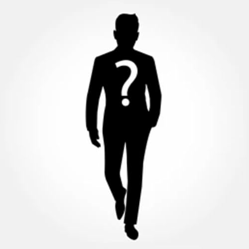 El invitado estrella