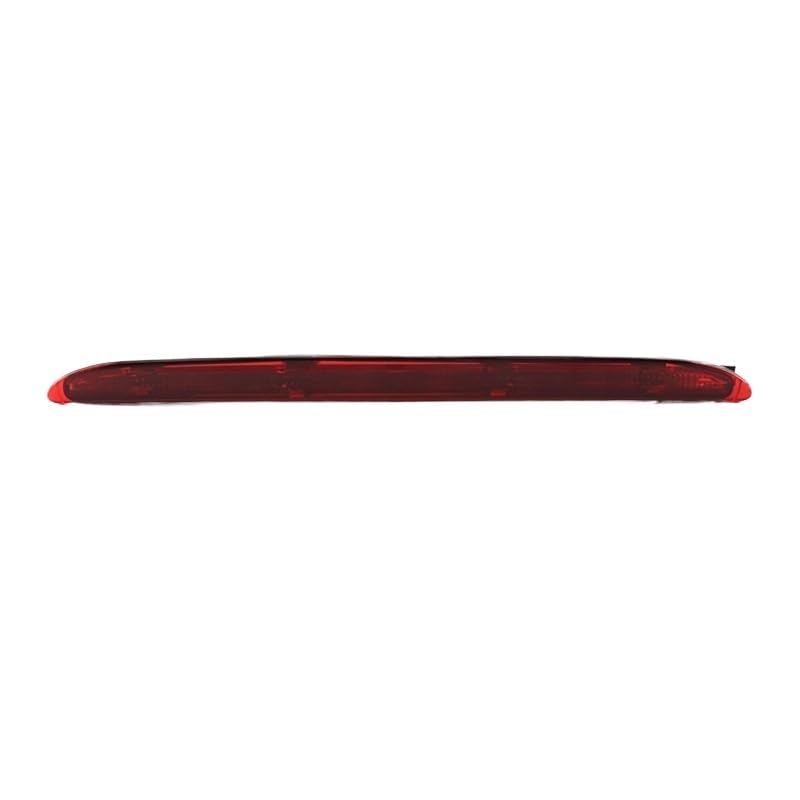 Feu stop supplémentaire arrière A1648201056 pour optique de freinage Benz W164 ML350