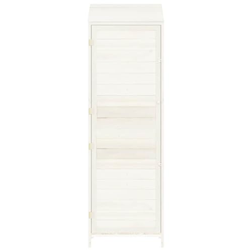 Vignette produit