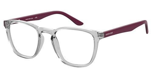 Gafas Niños SEVENTH STREET S 352 para evitar caídas constantes y marcas molestas en la nariz