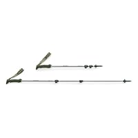 Salewa REPOLES, Uni Size, Cactus