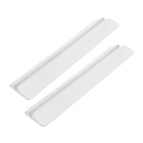 Abaodam 2 v oMbvubW ~Xgbv ̒i ybgQ[g⋭ANZT ~ߕt Ǖی LbNK[hΉ xr[Q[g ybgtFX ioAp