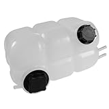 17411510 17411509 Water Expansion Tank Compatible for Volvo Excavator EC300D EC220E EC140C EC220D EC250D