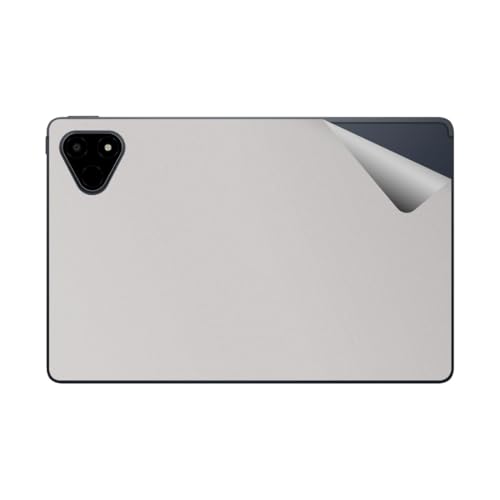 PDA�H�[ �X�L���V�[�� ALLDOCUBE iPlay 70E (2026) T1161 �Ή� �y�T�e���E�z���C�g�A���~�z