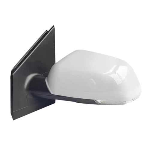 VW|2006-2010NԑΉA^[VOiq[^[AdAhAEBOATChobN~[AZu(Electric White Left)