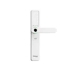 Fechadura Intelbras IFR 7000