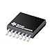 LM2852XMXA-3.0/NOPB
