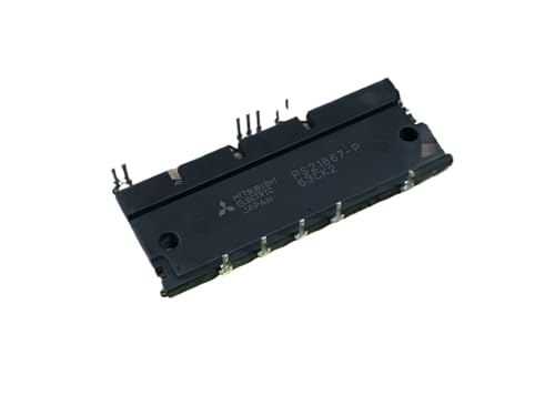 1 piece set of 2DI75Z-120 power module