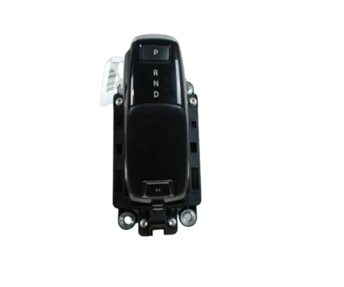 Selecteur de vitesse DS7 1.5 BlueHDi 130 d'origine constructeur PSA