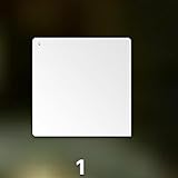 bmw r90s 1200  R90 [Explicit]