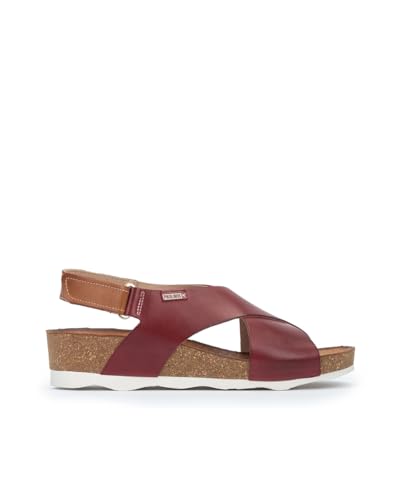 Image of PIKOLINOS Mahon W9E-0912 Women's Sandals