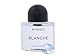 Byredo Blanche Eau De Parfum Spray 50ml/1.6oz