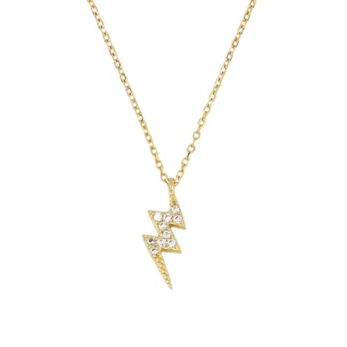 Collier ras du cou pour les femmes en or 18k idéal pour sublimer vos tenues d'été