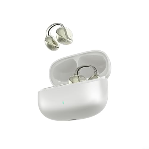 Auriculares Bluetooth 5.0 Marca Entgoinggo