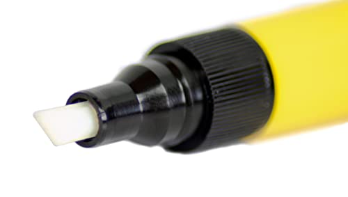 Deutsche Post Befeuchterstift