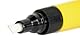 Deutsche Post Befeuchterstift
