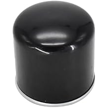 Oil Filter 6.3462.0 6.3462.1 Compatible with Kaeser Air Compressor M 13 GX 630 E M 15 M 17 M 20 M 26 M 27 M 31 SK 15 SK 20 SK 21 SK 22 SK 24 SK 25 SM 10 SM 12 SM 15 SM 7.5 SM 9