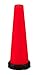Streamlight STL75903 Safety Wand, Red for Stinger & Polystinger,