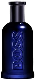 HUGO BOSS Bottled Night Eau De Toilette