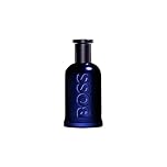 Hugo Boss Bottled Night Eau de Toilette 100ml