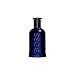 Boss Bottled Night by Hugo Boss for Men, 3.4 oz