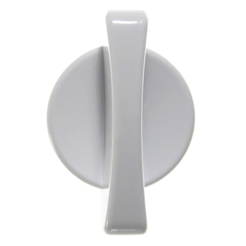 ForeverPRO K2025625 Installation Clip B05162272 A0 for Hisense Appliance