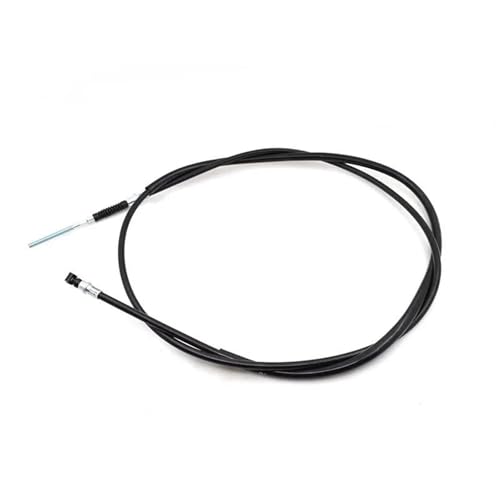 I[goC tg A fBXN h u[L Nb` Xbg IC z[X P[u [v C[ C ɓKWH100T GCC100 SCR100 SPACY100p