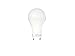 Qty: 50 9w Led Omni A19 GU24 4000k