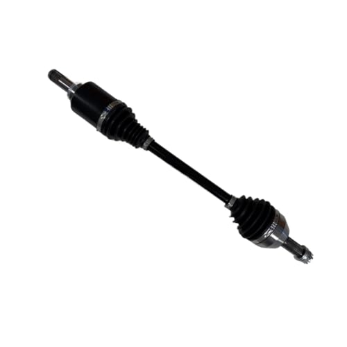 Essieu CV arrière droit 42250-HL4-F41 pour transmission ATV 1000
