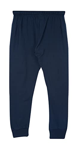 Image of TOP GEAR TGX Boys Joggers Track Pant