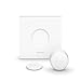 Philips Hue - Interuptor inteligente Philips Hue, Accesorio para bombillas y lámparas...