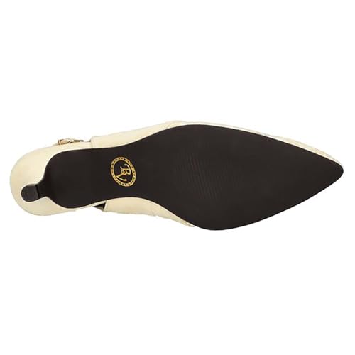 Bella Vita Women's Marquette Pump3