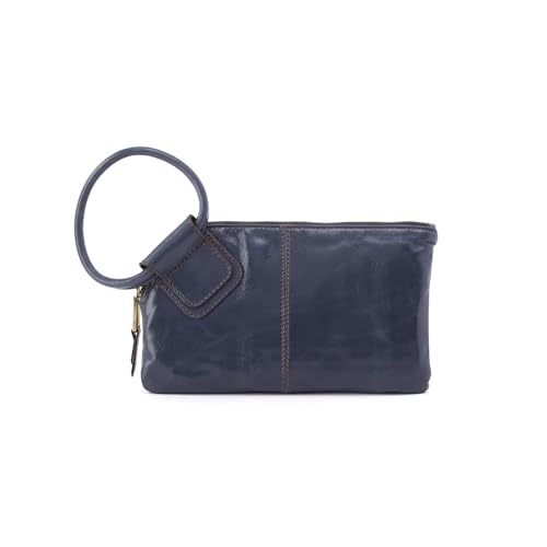 Image of HOBO womens Sable
