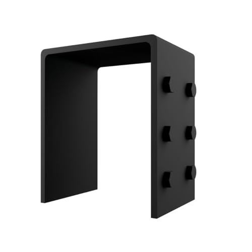 Image of Ekena Millwork 8 inchW x 10 inchH Smooth Beam Strap, for use with Heritage Timber 7 1 /2 inchW x 9 1 /2 inchH Beam