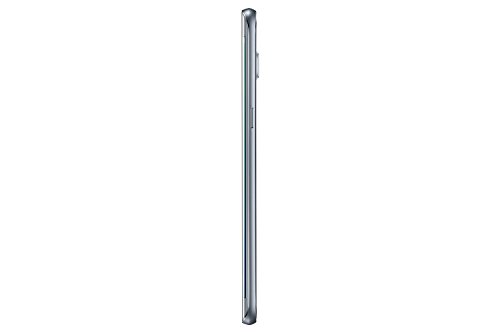 Image of Samsung Galaxy S6 Edge Plus (32GB, Silver Titanium)