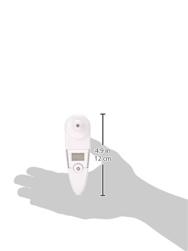 product-details