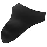 transformer pad asus tf300t Y cómodo: el diseño garantiza que las almohadillas permanezcan ocultas mientras brinda comodidad y soporte, almohadillas de cosplay transgénero, ropa interior acolchada para hombres