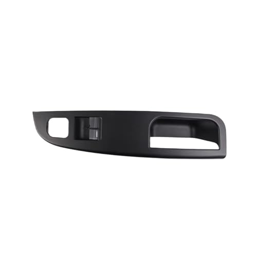 Bouton lève-vitre droit pour VW Golf 5 V 2004-2009 OEM 1K3868050B