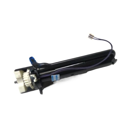 �g�i�[�|���v�A�Z���u�����j�b�g D144-3221 D1443221 MP C3002 C3502 C4502 C5502 �ƌ݊�������(Y)