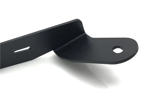 Support de navigation GPS pour BMW C400GT 2019-2021 - 2
