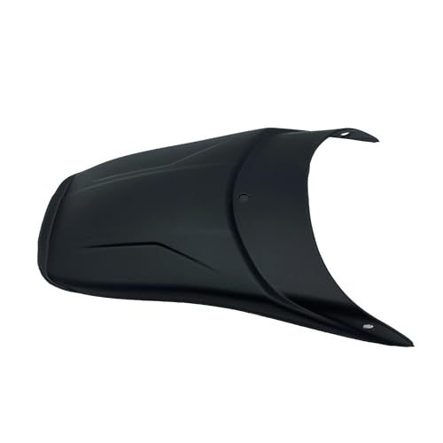 Garde-Boue Moto CB 500X Anti-Projections Eau Arrière
