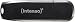 Intenso Speed Line, 256GB Speicherstick, USB-Stick 3.2 Gen 1x1, schwarz
