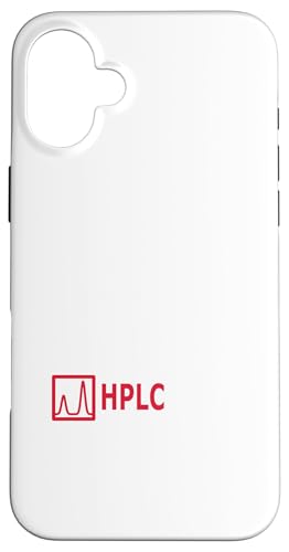 �����t�̃N���}�g�O���t�B�[ HPLC Eat Sleep Repeat �X�}�z�P�[�X iPhone 16 Plus �p
