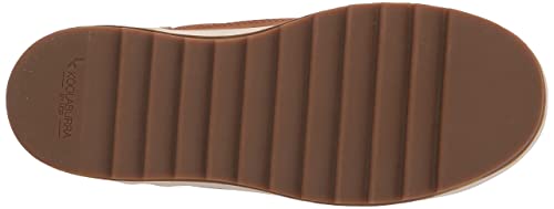 Koolaburra By Ugg Women's Tynlee Fashion Boot, Chestnut, 8 M Us #TOP3