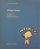 Libros Tobal