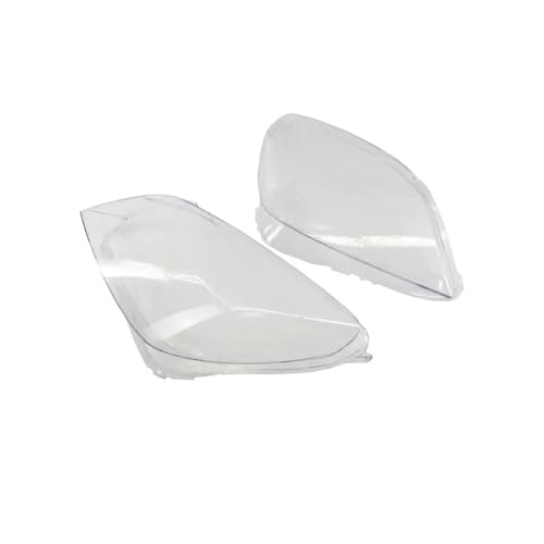 Phare Opel Astra H fatigué ? Rénovez votre éclairage nocturne avec cette coque en verre neuve