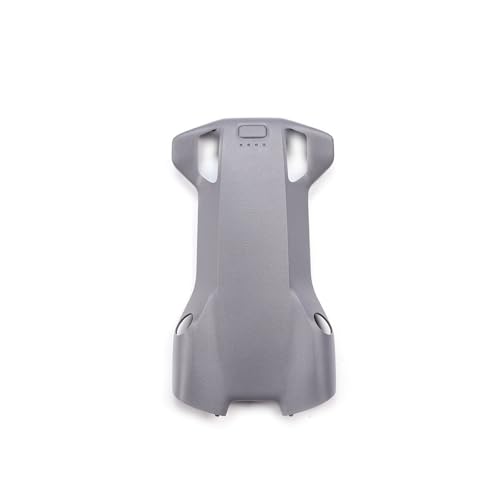 �A�b�p�[�V�F��/�~�h���V�F��/�{�g���V�F�� DJI Mini 5 Pro �t���[���C�����i�p�X�y�A�p�[�c�p(Upper Shell)