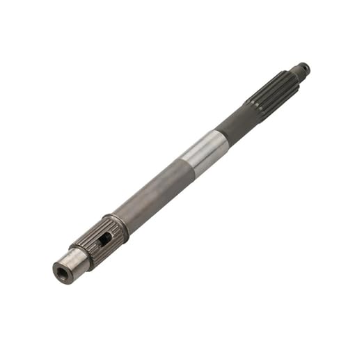 Eje de transmisión 688-45611 para motor marino de 2 y 4 tiempos