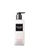 Victoria's Secret Heavenly Fragrance Lotion 8.4 fl oz